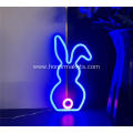 Easter Rabbit Light